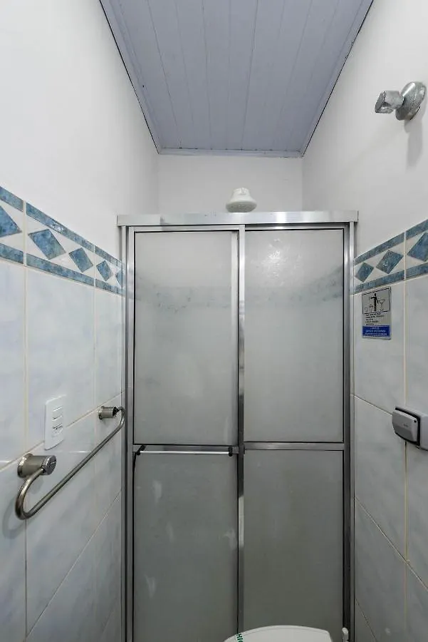 Ca20 Seu Refugio Aconchegante Na Bela Vista Apartment Sao Paulo