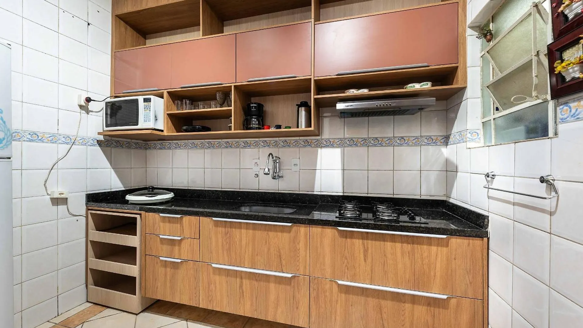 Ca20 Seu Refugio Aconchegante Na Bela Vista Apartment Sao Paulo