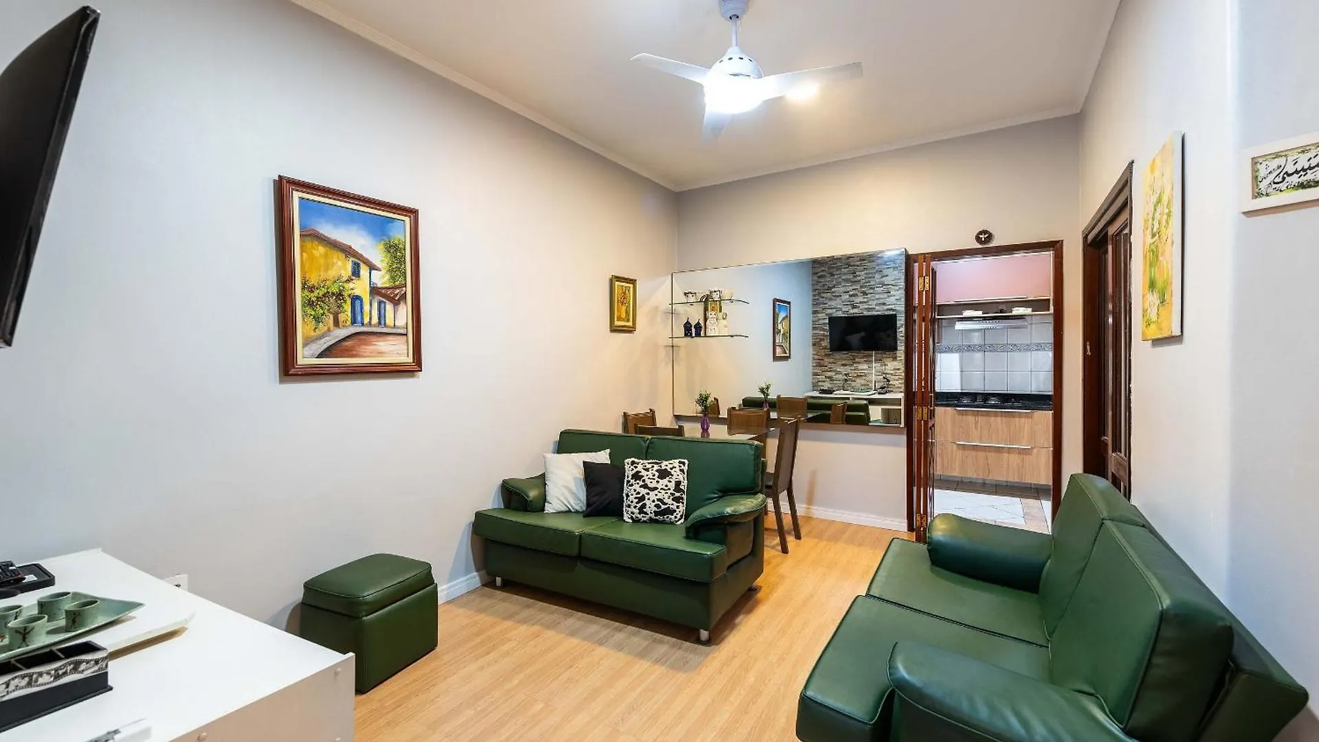 Ca20 Seu Refugio Aconchegante Na Bela Vista Apartment Sao Paulo
